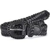 LASCANA Ceinture noir