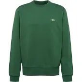 Lacoste Sweat-shirt vert