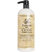 Bumble And Bumble Creme De Coco Conditioner 1000 ml