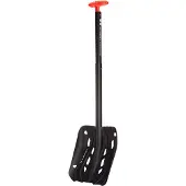 Mammut Pelle Alugator Pro Light