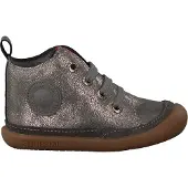Shoesme Chaussures Shoesme BabyFlex Old Silver-Pointure 23
