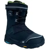 K2 Chaussures De Snowboard Waive