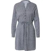 ONLY Tunique 'Cory' | XS | female