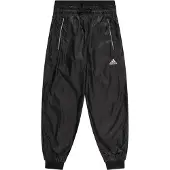Adidas Pantalon D