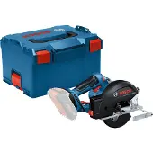 Bosch GKM 18 V-10 (sans Batterie)