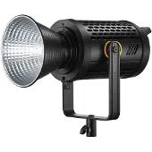 Godox LED UL150 II Bi Lampe Vidéo Silencieuse