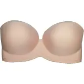 Magic bodyfashion Soutien-gorge nude