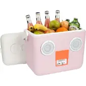 Sunnylife Accessoires de plage Coolbox Sounds