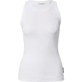 Marc O'Polo Haut blanc