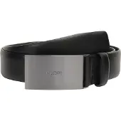 JOOP! Ceinture noir