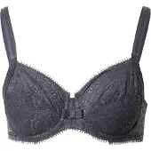 Chantelle Soutien-gorge à armatures en dentelle
