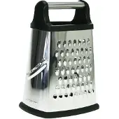 C&T Ct Rape Multifonctionelle 12x12xh22cm