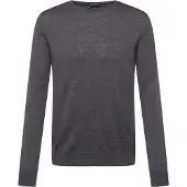 JOOP! Pull-over 'Denny' anthracite