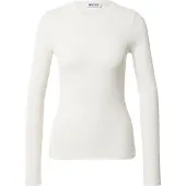 EDITED The Label T-shirt 'Inoa' beige
