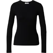 EDITED The Label T-shirt 'Inoa' noir