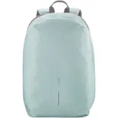 XD Design Bobby Soft 15" Menthe 16 L