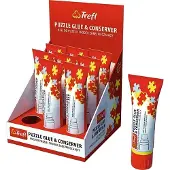 Trefl 90721 puzzle accessory Puzzle glue