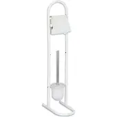 Confortime Portarroles Co Broom Clair