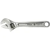 Bernstein Clé à molette 12 mm 6-771 (12 mm)