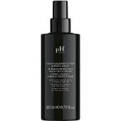 PH Laboratories Thermo Protective Smoothing Creme 200 ml
