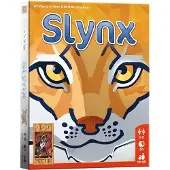 999 Games 999 jeux 999 jeux Slynx jeu de cartes