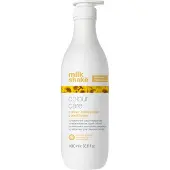 Milk shake Colour Care Colour Maintainer Conditioner 1000 ml