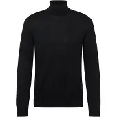 JOOP! Pull-over 'Donte' noir