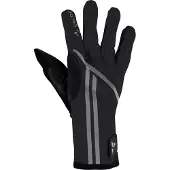 Vaude Bike Gants Posta Warm