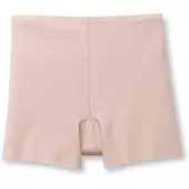 Calida Sous-vêtements longs poudre