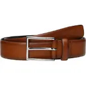 JOOP! Ceinture cognac