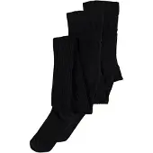 Name it Collant noir