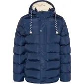 Blend Veste Homme Dress Blues