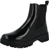 LEMON JELLY Bottes en caoutchouc 'Peachy'