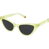 Polaroid PLD 6174/S 40G/M9 Taille : 52