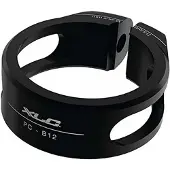 Xlc Accessoires de selle de vélo
