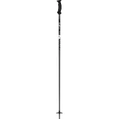 K2 Power Composite Poles Noir 110 cm