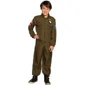 Muovijalelu Boland 6822925 Déguisement Enfant Homme