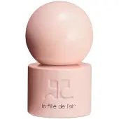 Courreges André Courrèges La Fille de l'Air EDP 30 ml W