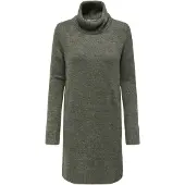 JDY Robes en maille 'JDYElanor' | XS | female