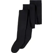 Name it Collant noir