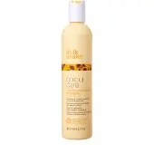Milk shake Colour Care Shampoo shampoing hydratant protecteur pour cheveux colorés 300 ml
