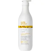 Milk shake Colour Care Colour Maintainer Shampoo 1000 ml