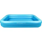 Swim Essentials Piscine gonflable 300 cm