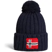 Napapijri Bonnet enfant Semiury 6