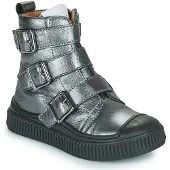 GBB Boots enfant SIMMONE enfant || Taille 34