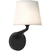 Astro Millie Applique murale Matt Black