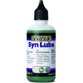 Pedro´s Lubrifiant Syn Lube Synthetic 100ml