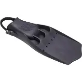 SCUBAPRO Jet Diving Fins Noir EU 39-41