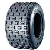 Kenda K300 ( 22x10.00-8 TL 39F NHS ) 22x10.00-8 TL 39F NHS