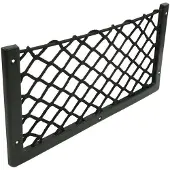 Pricenet Filet de rangement